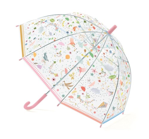 Parasol - Wiosna - DJECO