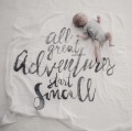 Otulacz Great Adventures