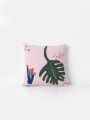 Poduszka Liść - FERM LIVING