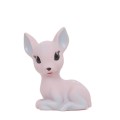  Lampka sarenka - Unicorn - LAPIN&ME