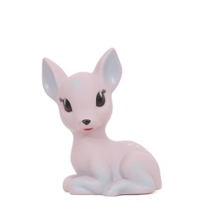 LAPIN&ME - Lampka sarenka - Unicorn