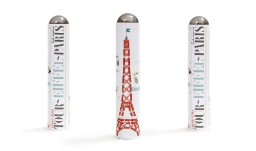 tour-eiffel-kaleidoscope.jpg