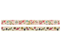 Taśmy Washi Tape