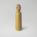 Butelka Star Wars C-3PO 