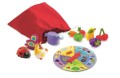  Gra edukacyjna Lotto - Farma - DJECO