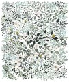 Apple Blossom Meadow - Anna Emilia Laitinen