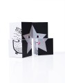 Kartonowe klocki - GROW- WEE GALLERY