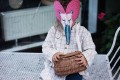 maskaflaming2.jpg