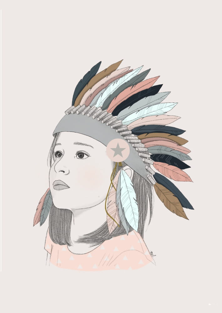 Mała Indianka.jpg