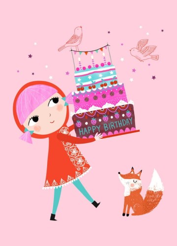 rebecca_jones_postcard_happy_birthday_2.jpg