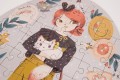 Puzzle 65 - Konstancja - Moulin Roty