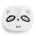 Pojemnik śniadaniowy - Pan Panda