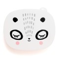 Pojemnik śniadaniowy - Pani Panda
