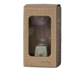 Blender-dla-krolika-mietowy-Maileg-2