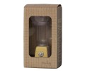 Blender-dla-krolika-zolty-Maileg-2