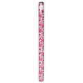 Papier prezentowy Liberty Wiltshire Berry - MERI MERI