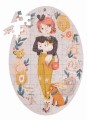 Puzzle 65 - Konstancja - Moulin Roty