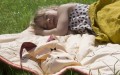 Torba na śniadanie - DREAMER-3.jpg