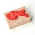 Stempel New born