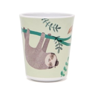 Petit Monkey - Kubek Leniwiec