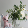  Lampka sarenka - Unicorn - LAPIN&ME