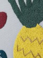 Poduszka Ananas - FERM LIVING