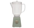 Blender-dla-krolika-mietowy-Maileg