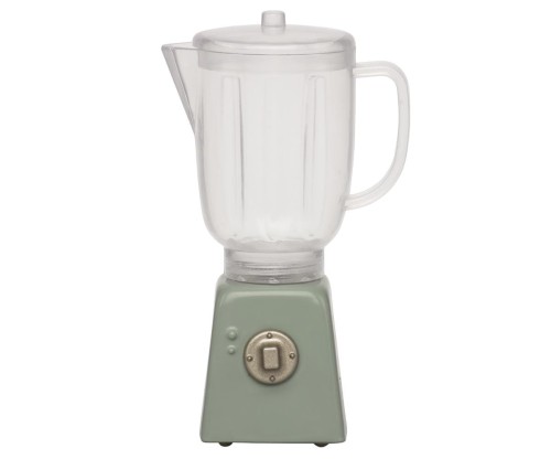 Blender-dla-krolika-mietowy-Maileg