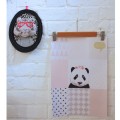 Plakat Różowa Panda2.jpg