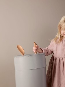Pojemnik królik - FERM LIVING