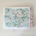  Plakat May Bouquet- Anna Emilia Laitinen