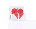  Kartonowe klocki - PLAY - WEE GALLERY