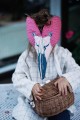 maskaflaming3.jpg