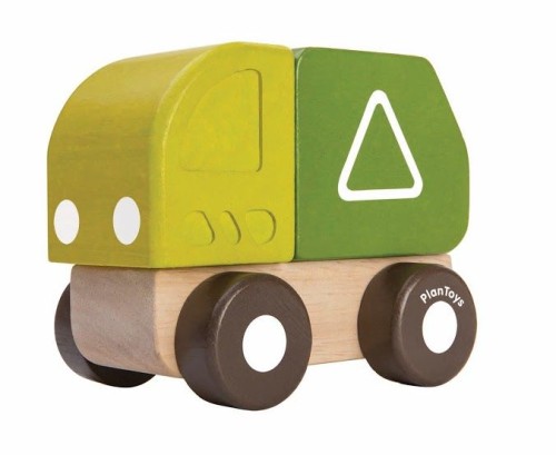 pol_pl_Mini-autko-smieciarka-Plan-Toys-PLTO-5440-18482_1.jpg
