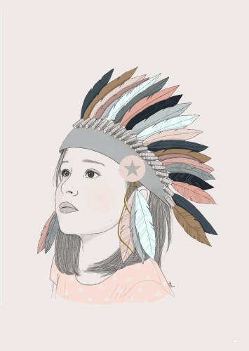 Mała Indianka.jpg