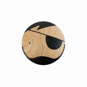 Wieszak - pirat - SKETCH INC