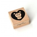 Stempel Lew