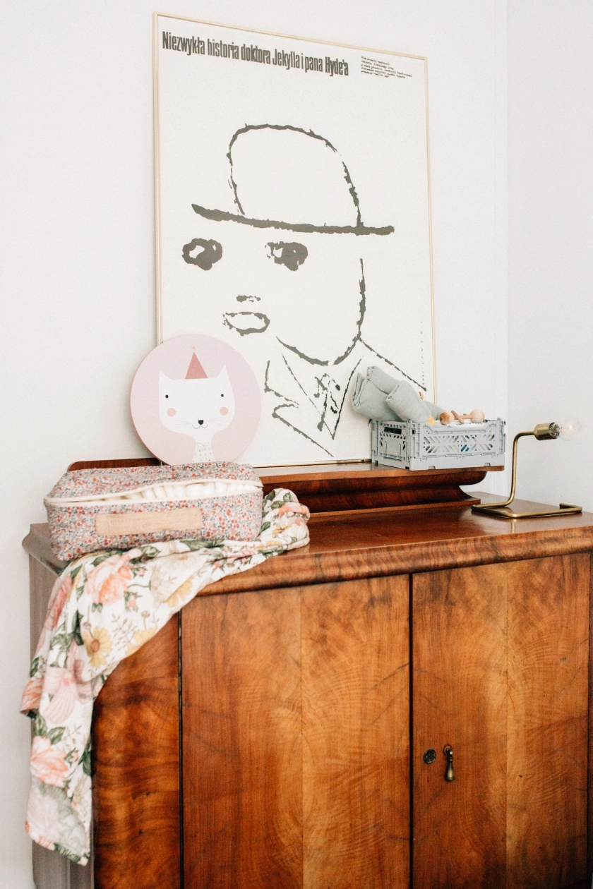 Witaj królewno, witaj królewiczu!